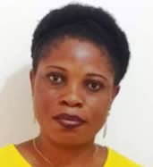 Mrs. Nneka Okafor